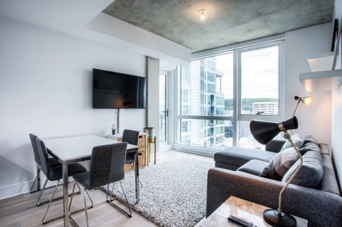 Photo de l'inscription vedette 