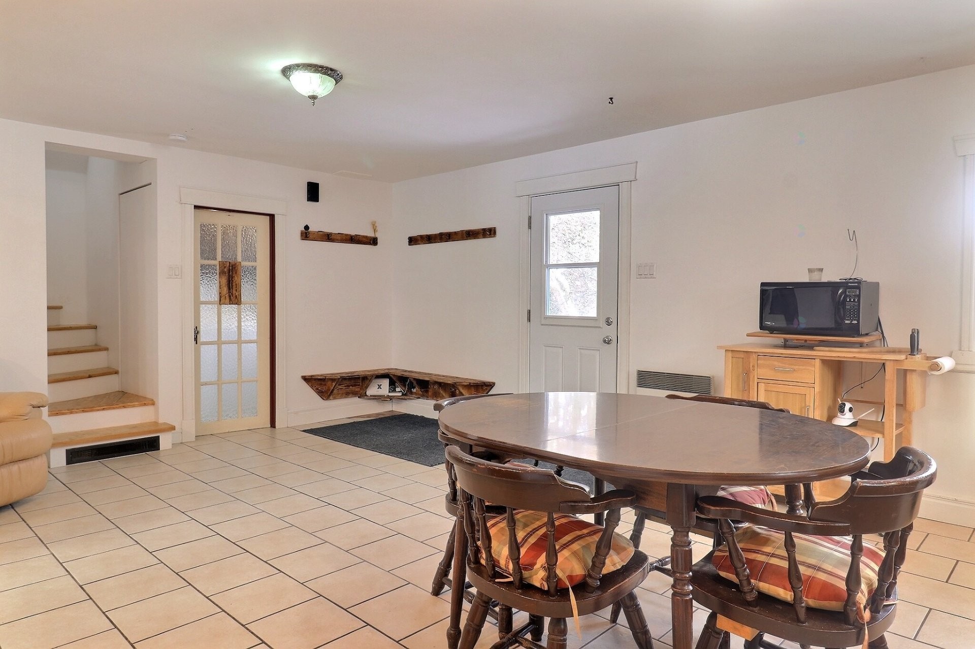 









69


Ch. de Blue Sea

,
Gracefield,




QC
J0X1W0

