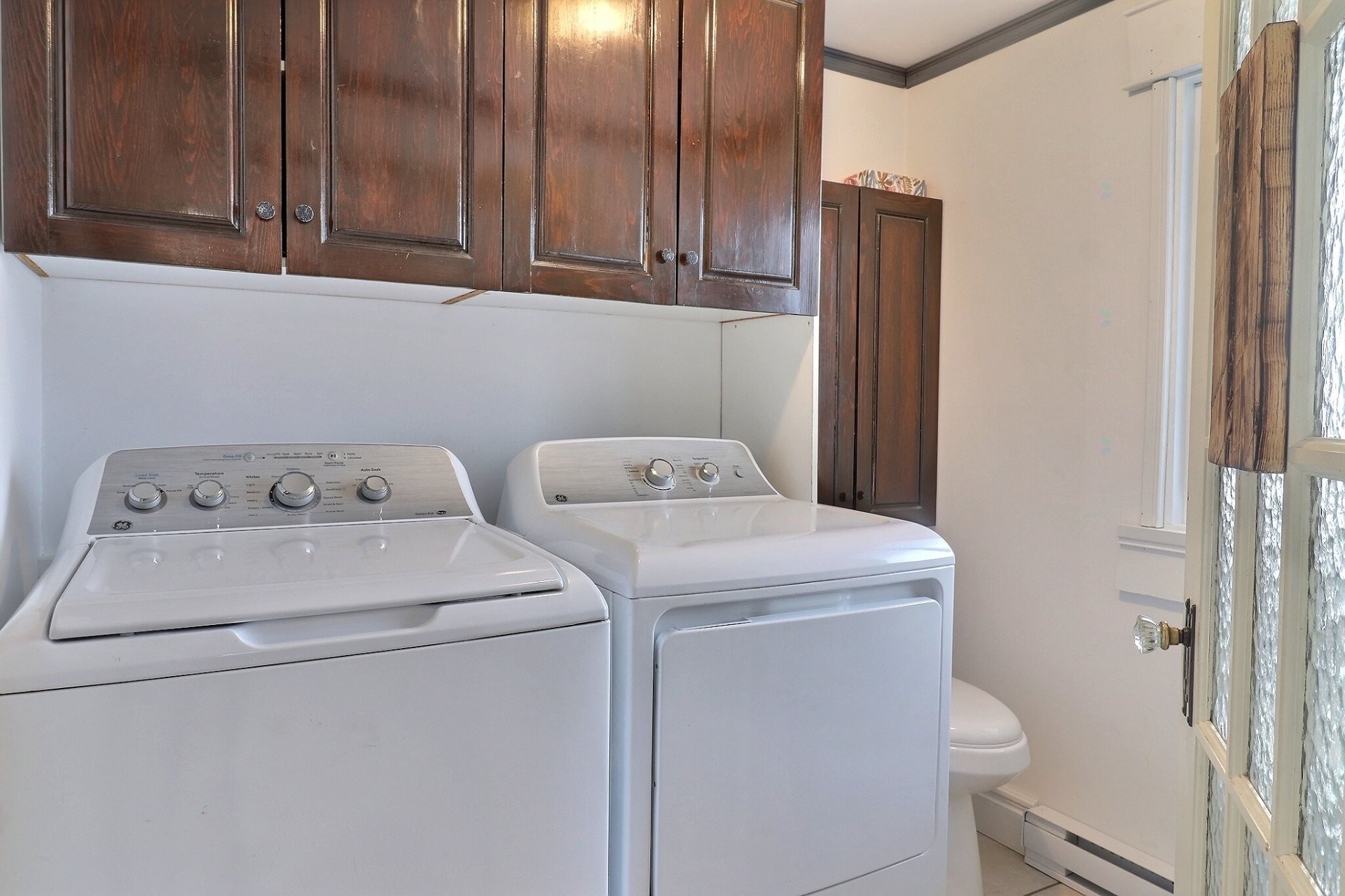 









69


Ch. de Blue Sea

,
Gracefield,




QC
J0X1W0

