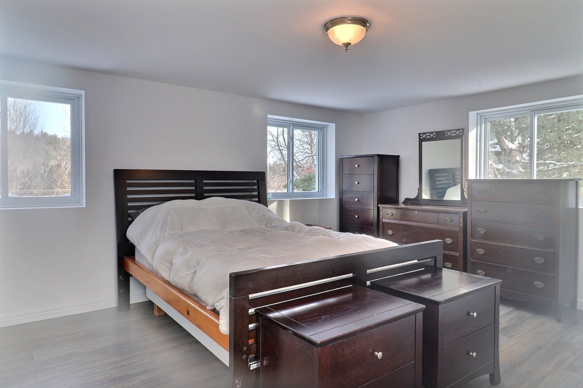 









69


Ch. de Blue Sea

,
Gracefield,




QC
J0X1W0

