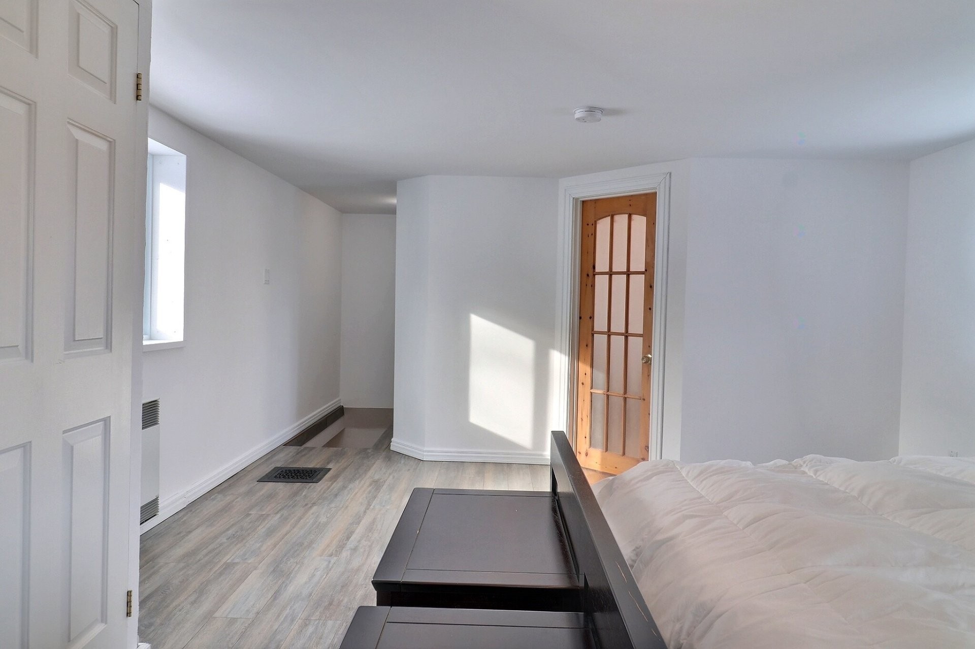 









69


Ch. de Blue Sea

,
Gracefield,




QC
J0X1W0

