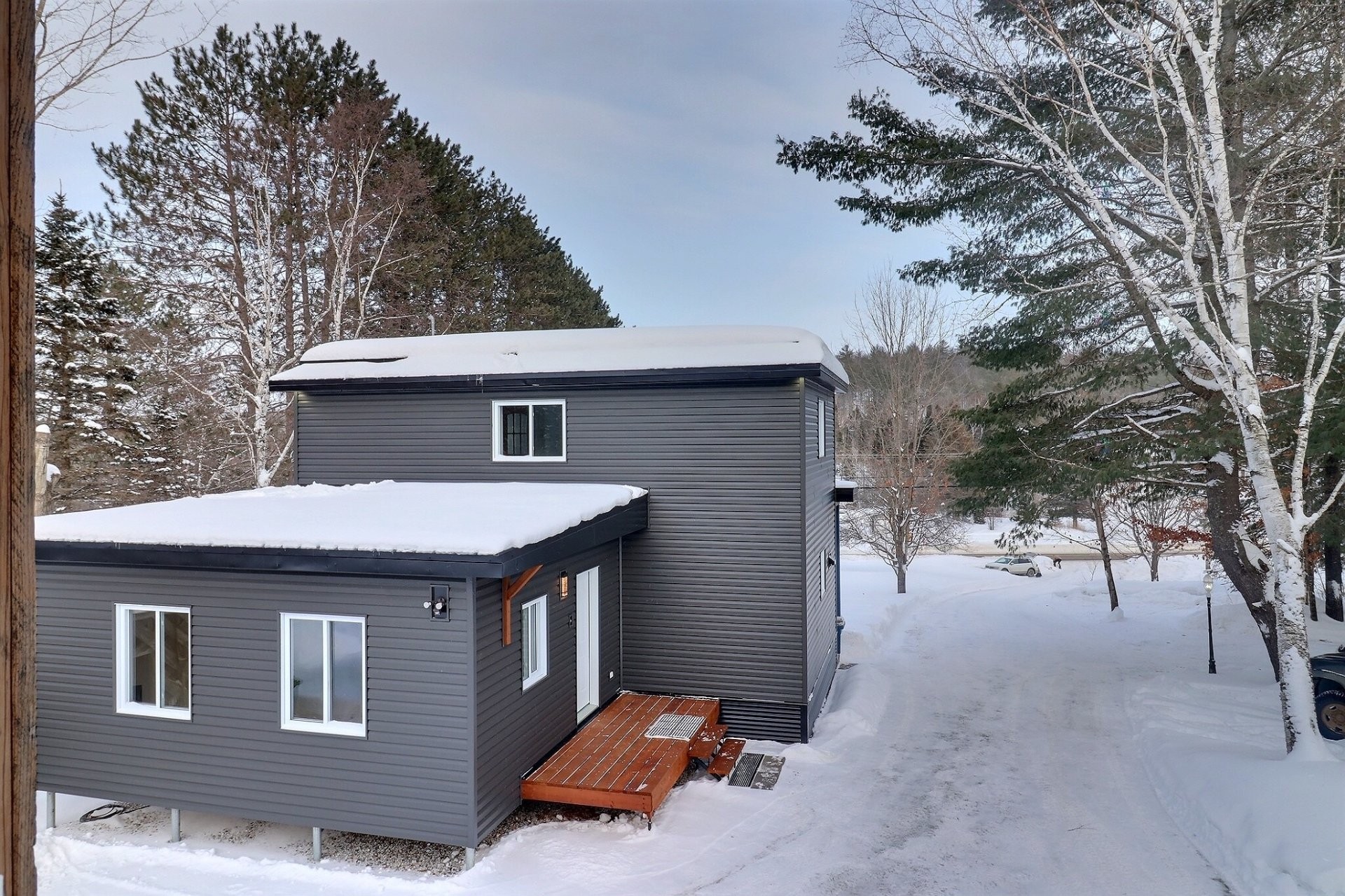 









69


Ch. de Blue Sea

,
Gracefield,




QC
J0X1W0

