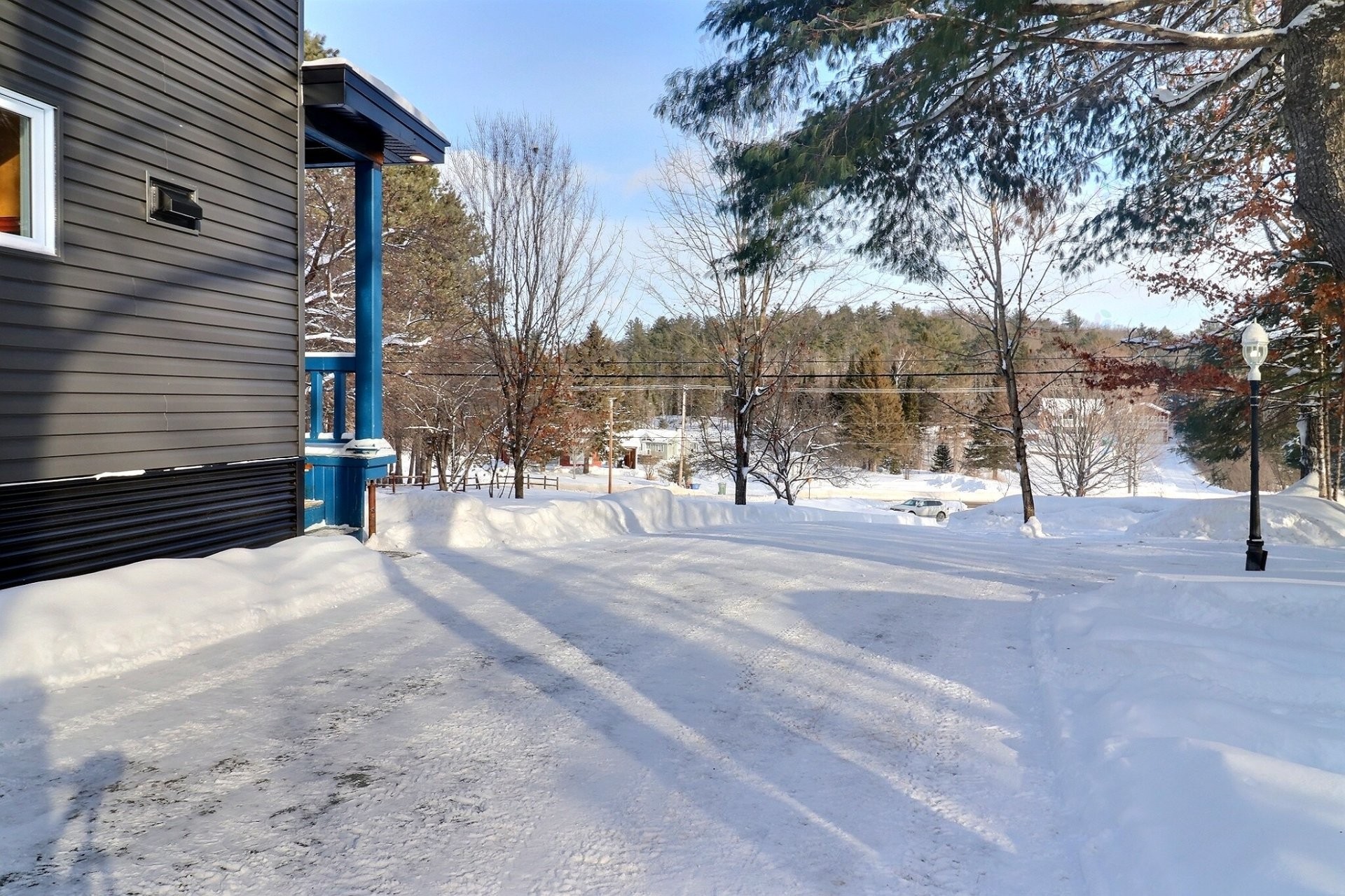 









69


Ch. de Blue Sea

,
Gracefield,




QC
J0X1W0

