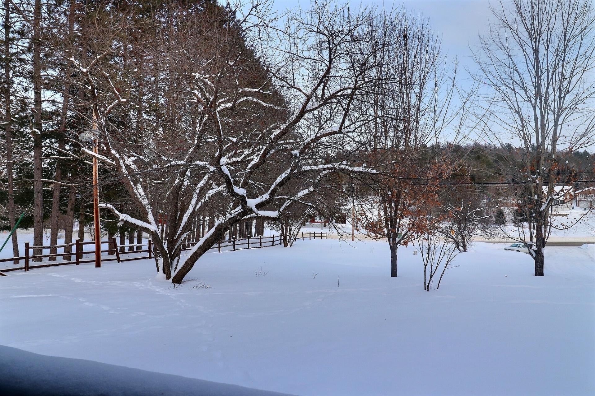 









69


Ch. de Blue Sea

,
Gracefield,




QC
J0X1W0

