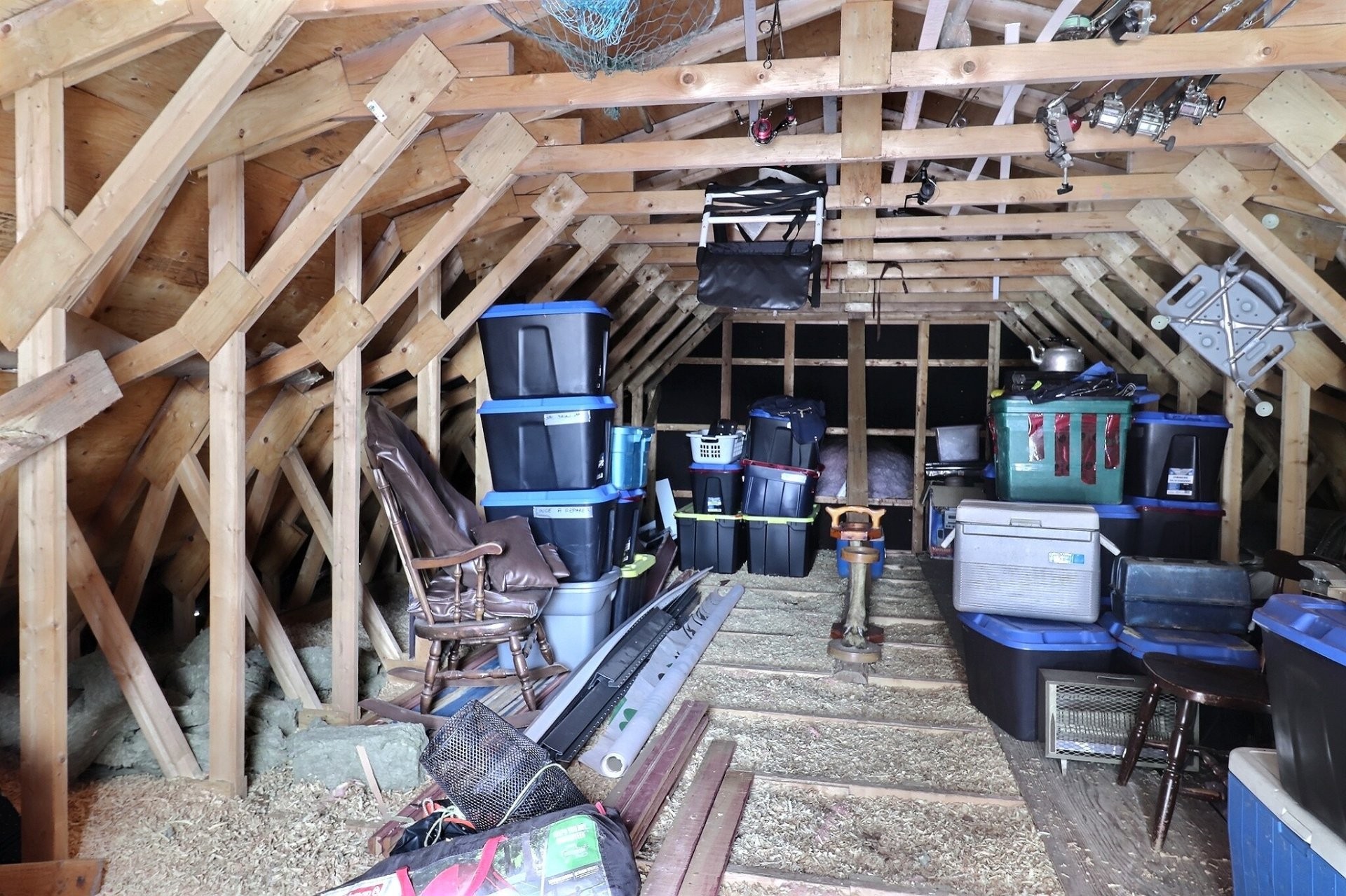 









69


Ch. de Blue Sea

,
Gracefield,




QC
J0X1W0

