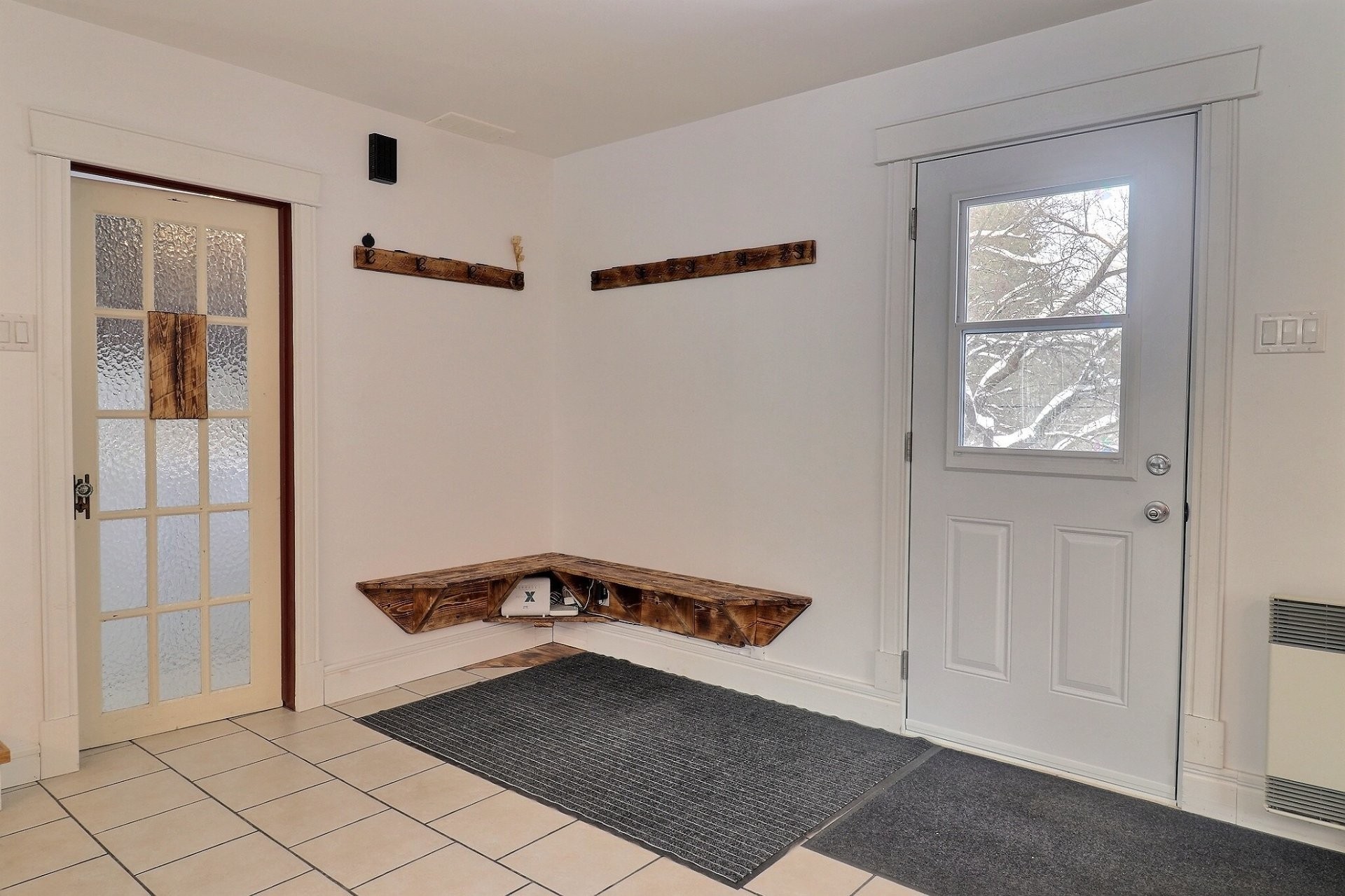 









69


Ch. de Blue Sea

,
Gracefield,




QC
J0X1W0

