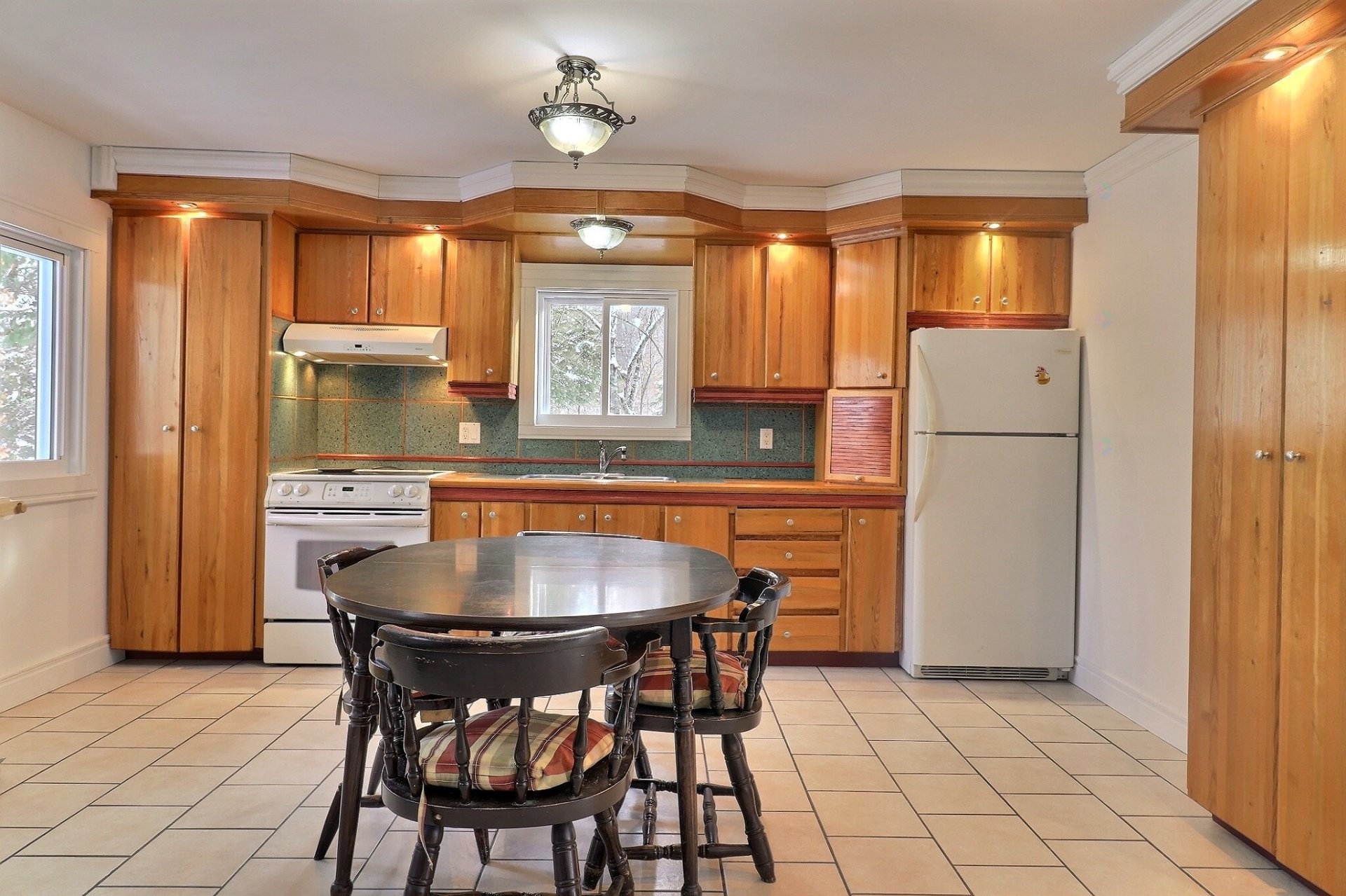 









69


Ch. de Blue Sea

,
Gracefield,




QC
J0X1W0

