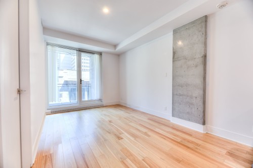 Photo de l'inscription vedette 