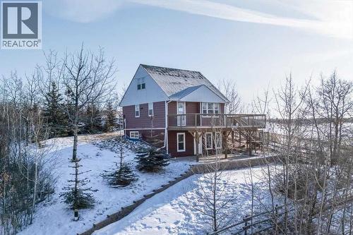 Featured Listing Photo 