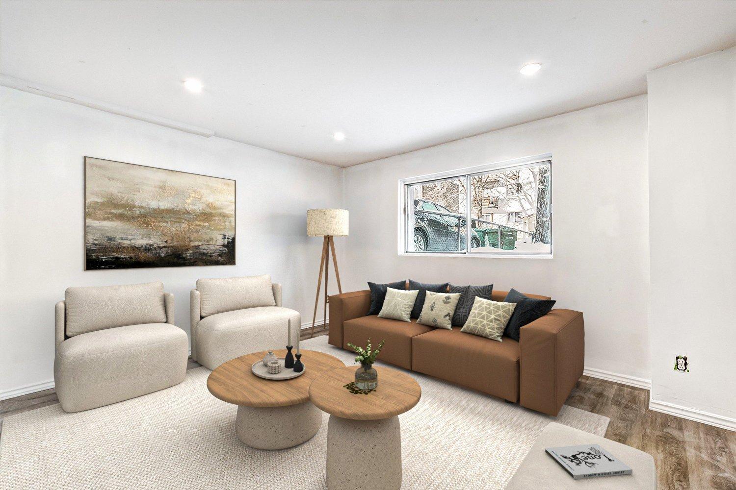 









6396


Rue Villeneuve

, 1,
Montréal (Montréal-Nord),




QC
H1G1M4

