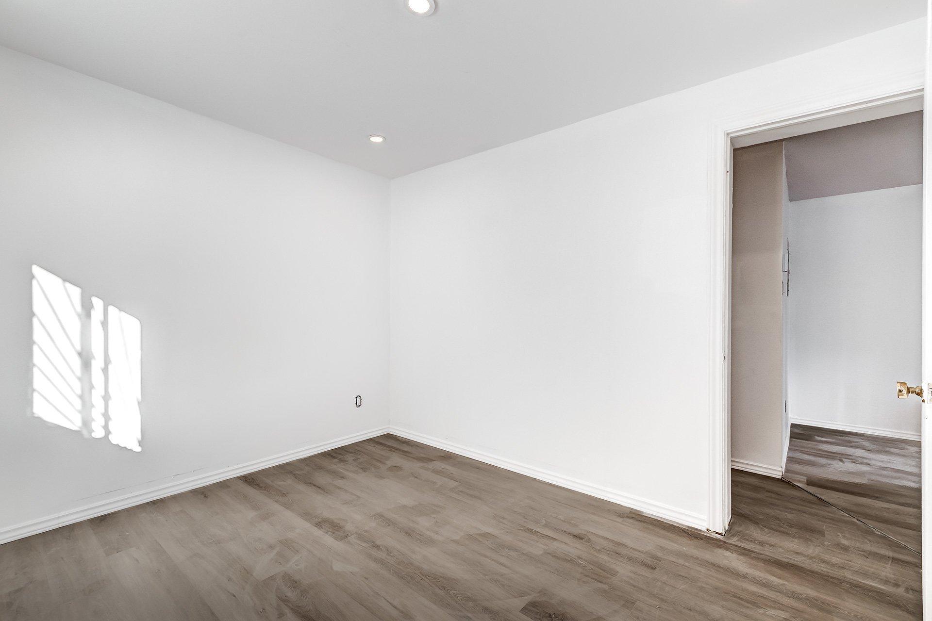 









6396


Rue Villeneuve

, 1,
Montréal (Montréal-Nord),




QC
H1G1M4

