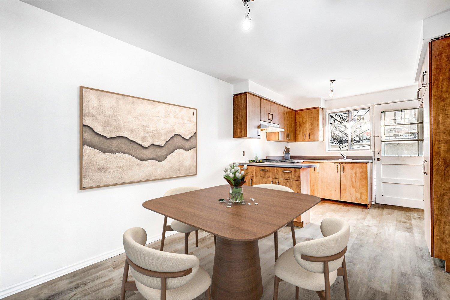 









6396


Rue Villeneuve

, 1,
Montréal (Montréal-Nord),




QC
H1G1M4

