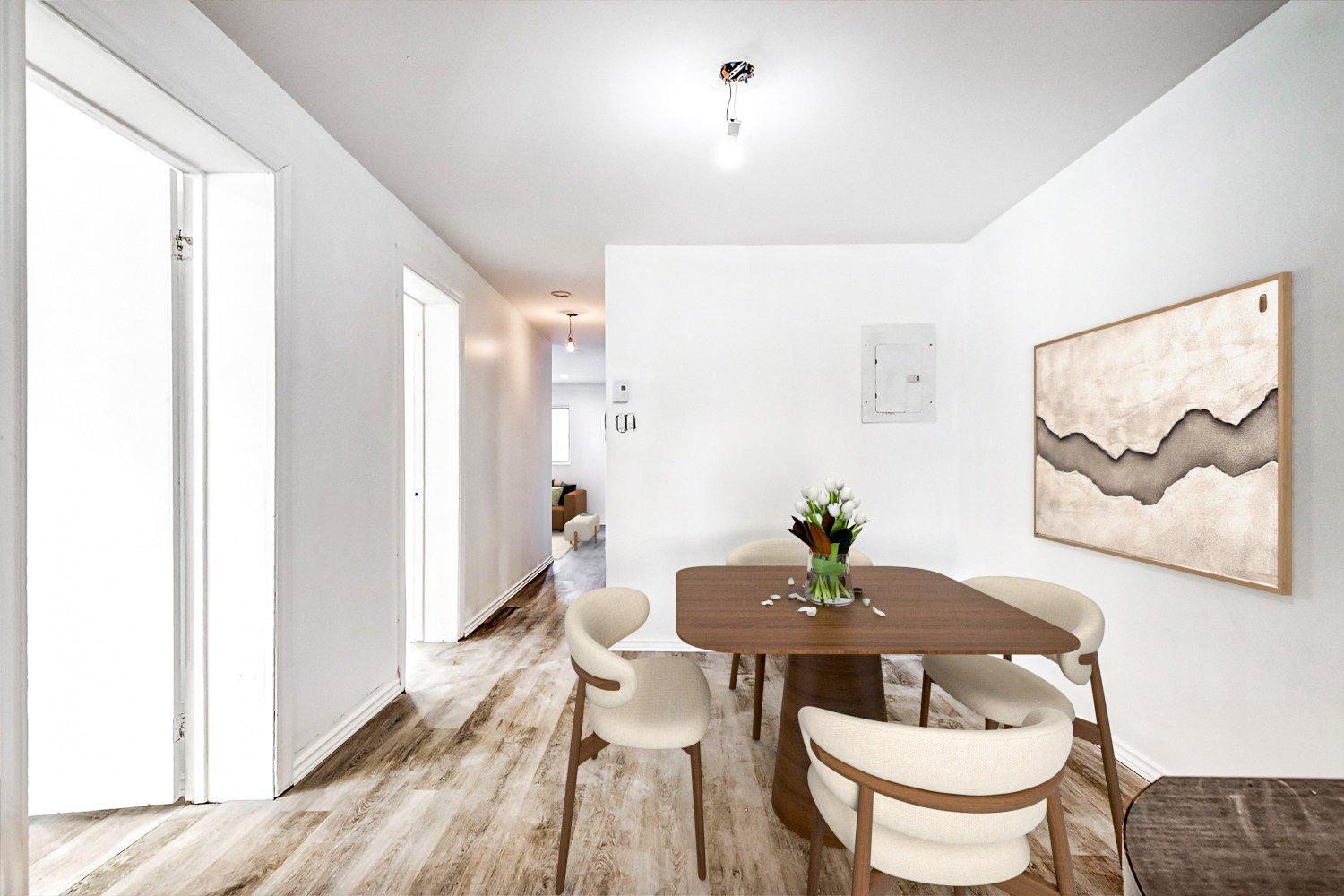 









6396


Rue Villeneuve

, 1,
Montréal (Montréal-Nord),




QC
H1G1M4

