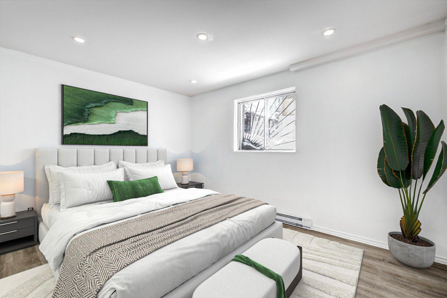 









6396


Rue Villeneuve

, 1,
Montréal (Montréal-Nord),




QC
H1G1M4

