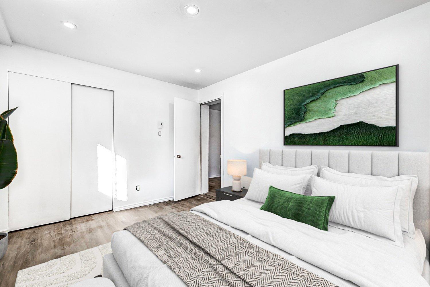 









6396


Rue Villeneuve

, 1,
Montréal (Montréal-Nord),




QC
H1G1M4

