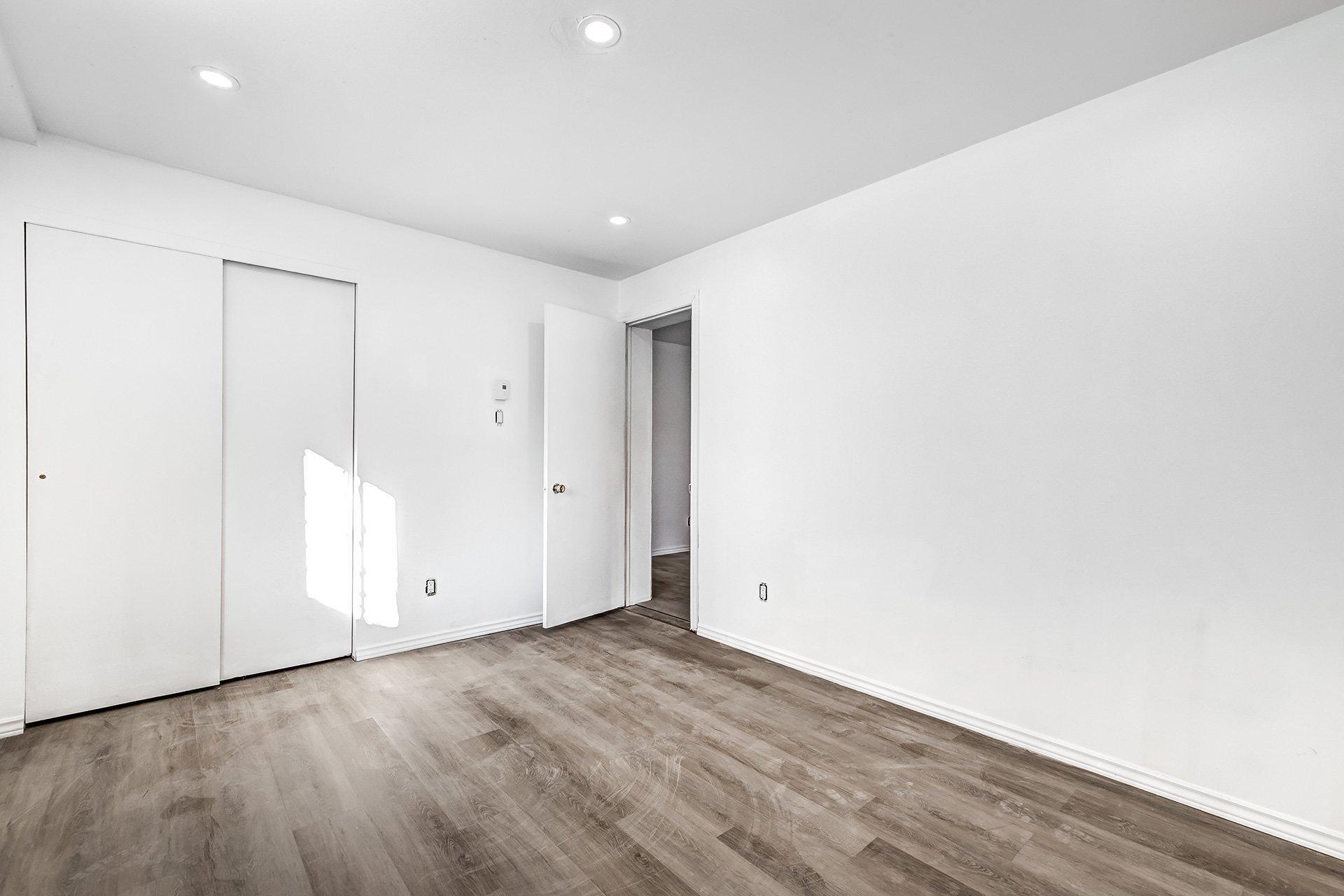 









6396


Rue Villeneuve

, 1,
Montréal (Montréal-Nord),




QC
H1G1M4

