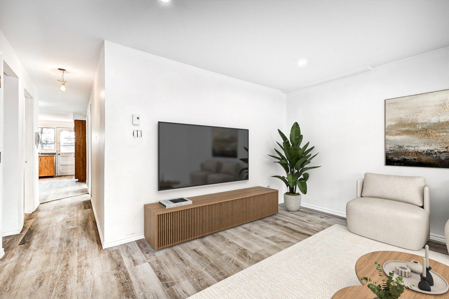 









6396


Rue Villeneuve

, 1,
Montréal (Montréal-Nord),




QC
H1G1M4

