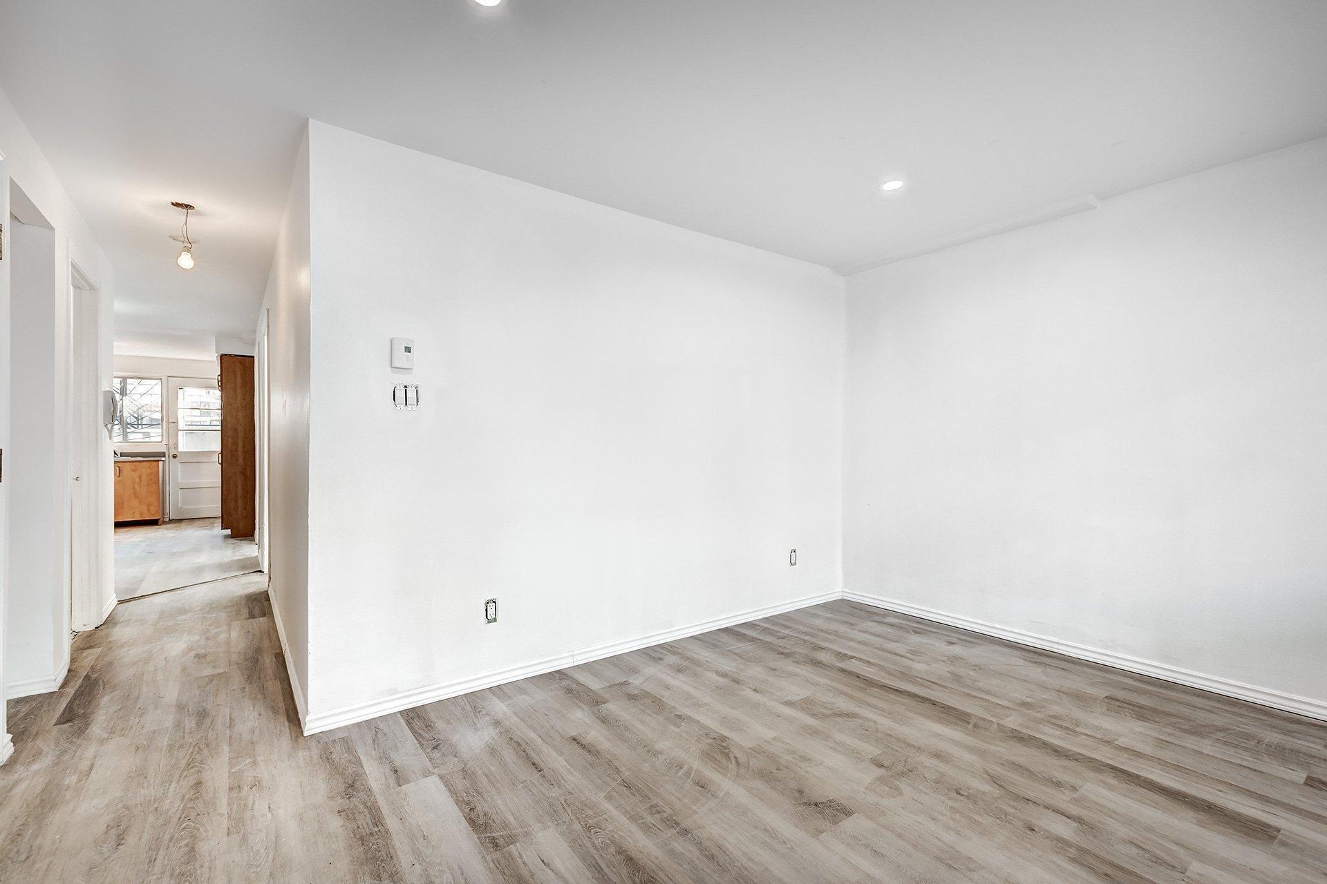 









6396


Rue Villeneuve

, 1,
Montréal (Montréal-Nord),




QC
H1G1M4

