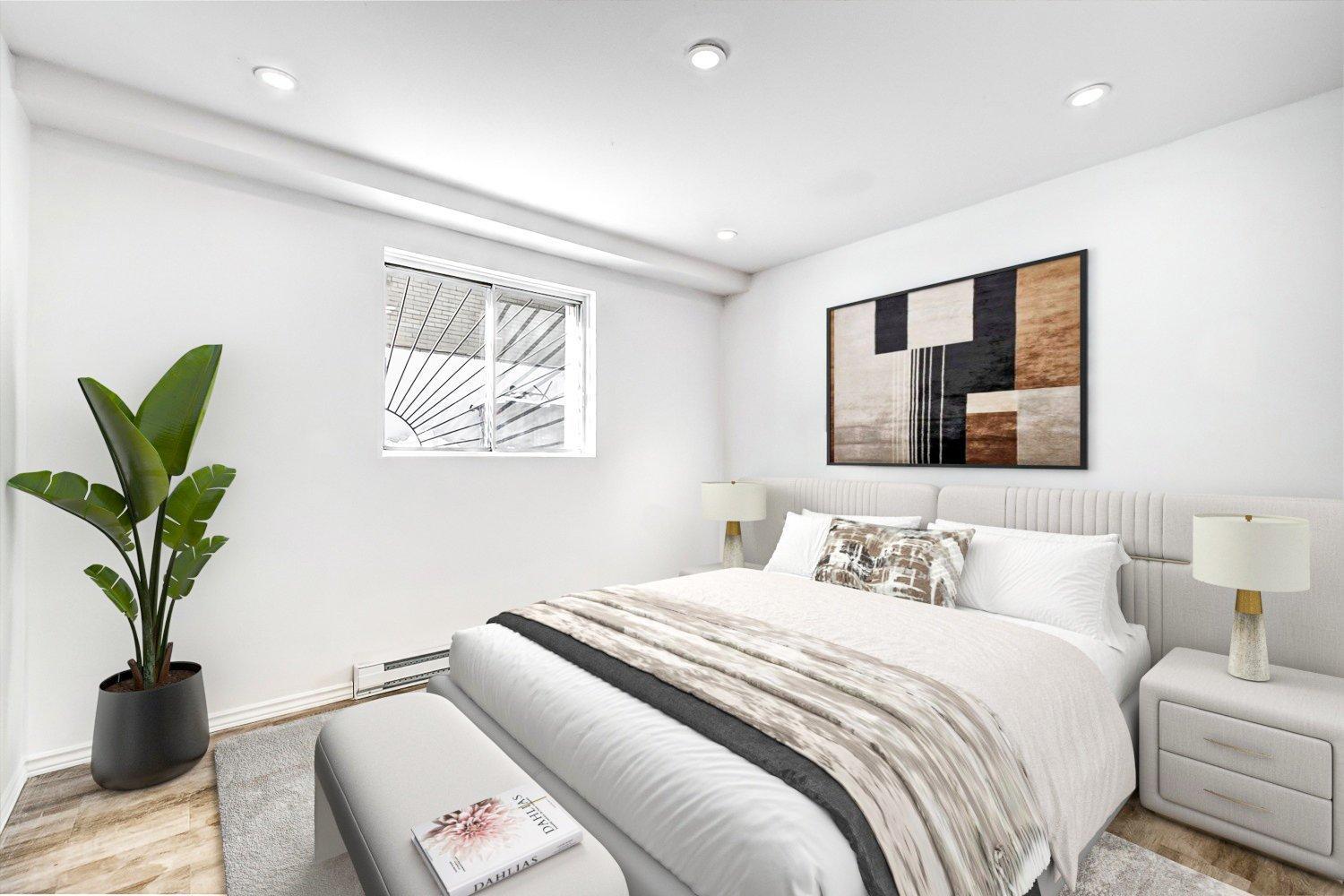 









6396


Rue Villeneuve

, 1,
Montréal (Montréal-Nord),




QC
H1G1M4

