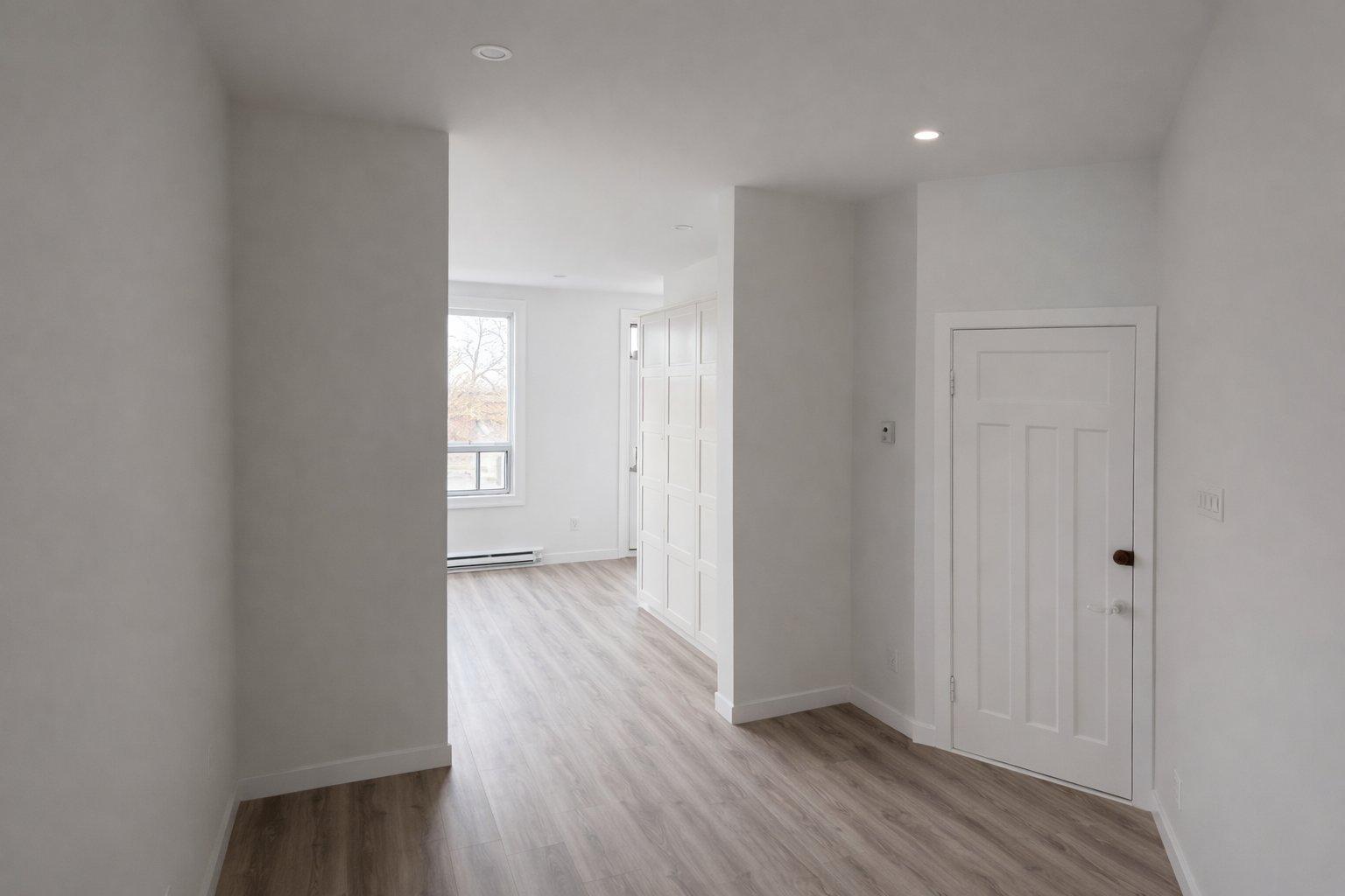 









7290


Av. Christophe-Colomb

, A,
Montréal (Villeray/Saint-Michel/Parc-Extension),




QC
H2R2S6

