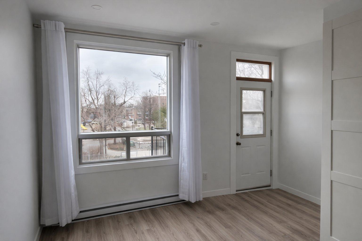 









7290


Av. Christophe-Colomb

, A,
Montréal (Villeray/Saint-Michel/Parc-Extension),




QC
H2R2S6

