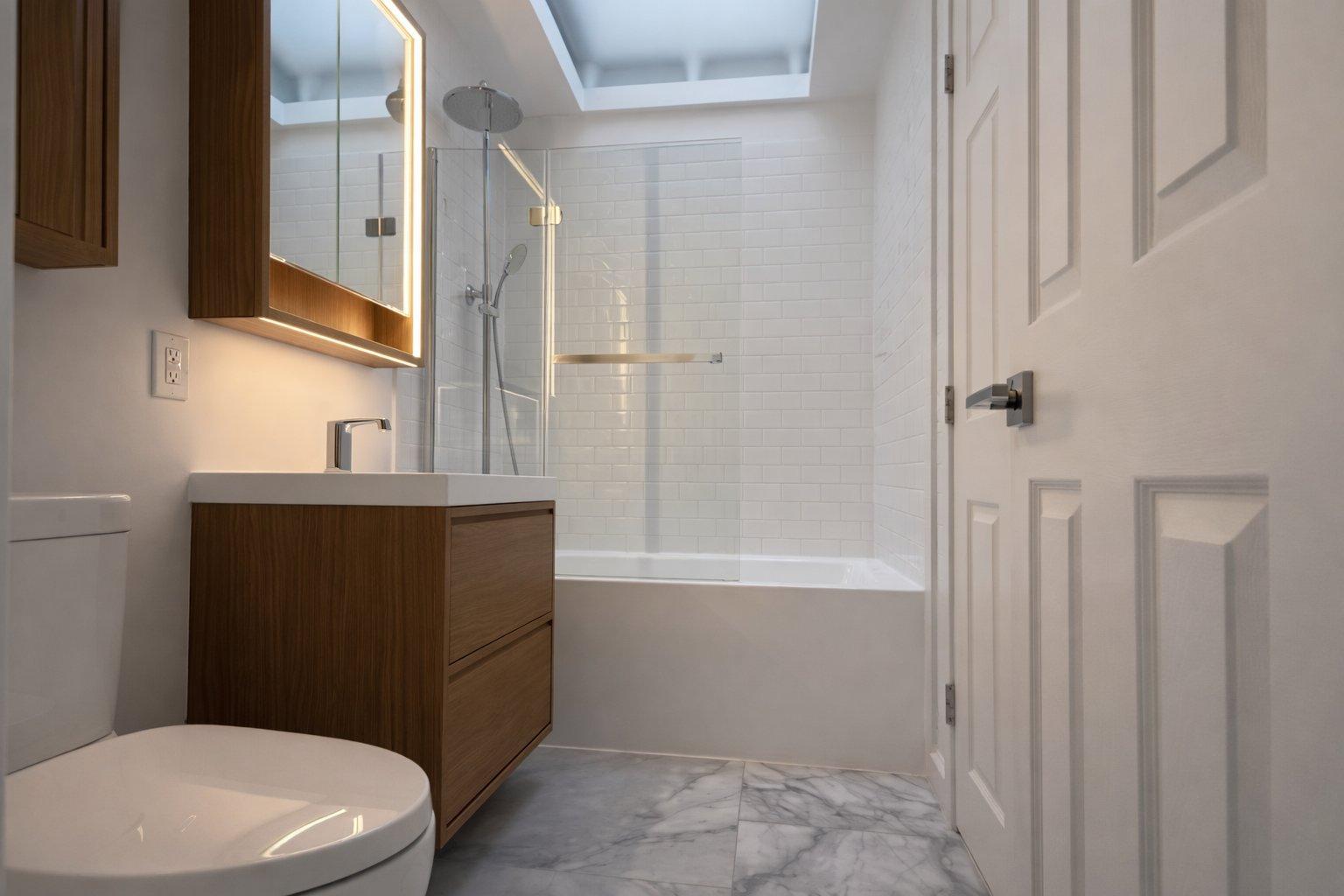 









7290


Av. Christophe-Colomb

, A,
Montréal (Villeray/Saint-Michel/Parc-Extension),




QC
H2R2S6

