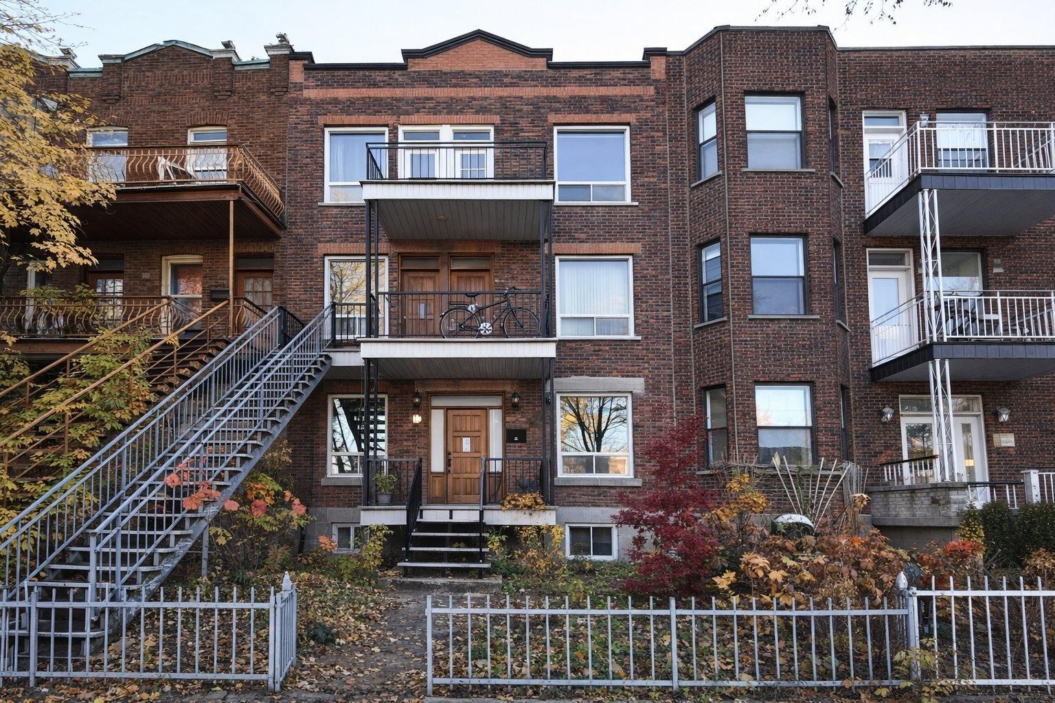 









7290


Av. Christophe-Colomb

, A,
Montréal (Villeray/Saint-Michel/Parc-Extension),




QC
H2R2S6

