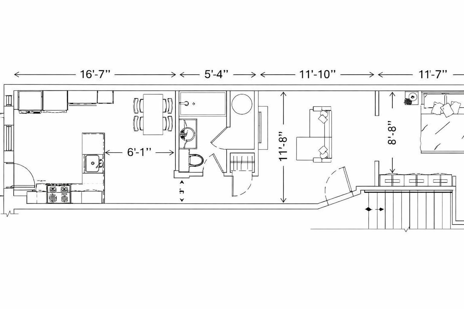 









7290


Av. Christophe-Colomb

, A,
Montréal (Villeray/Saint-Michel/Parc-Extension),




QC
H2R2S6

