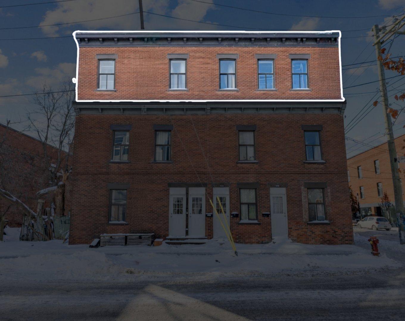 









5196

 - 5198


Rue St-Dominique

,
Montréal (Le Plateau-Mont-Royal),




QC
H2T1V2

