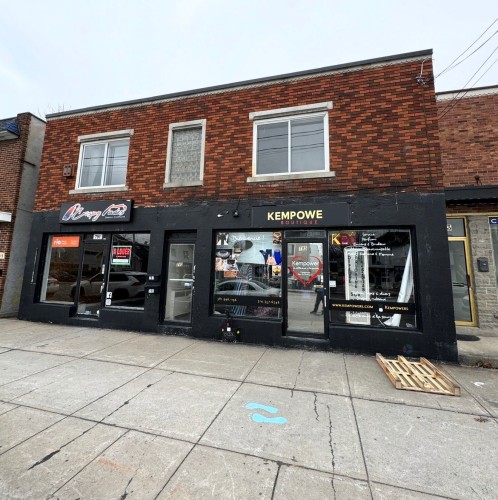 Photo de l'inscription vedette 