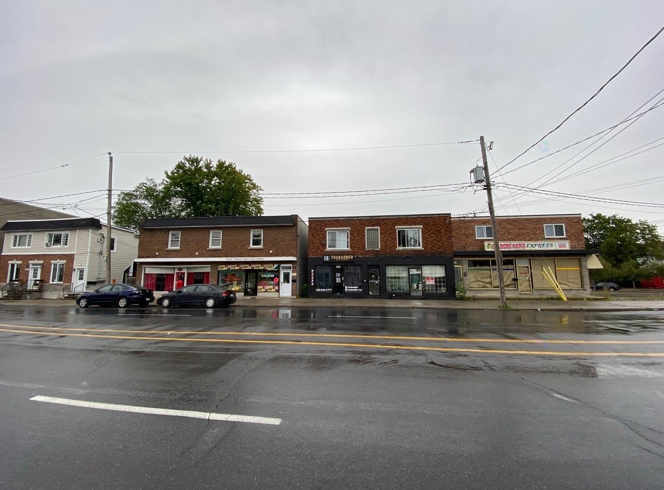 









791

 - 795


Rue Ste-Hélène

,
Longueuil (Le Vieux-Longueuil),




QC
J4K3R5

