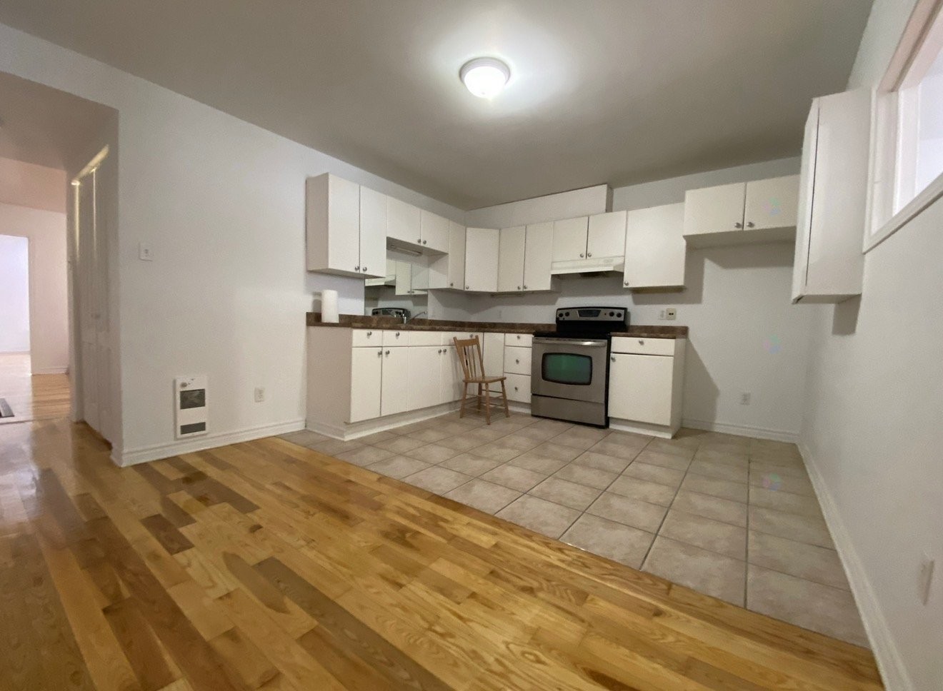 









791

 - 795


Rue Ste-Hélène

,
Longueuil (Le Vieux-Longueuil),




QC
J4K3R5

