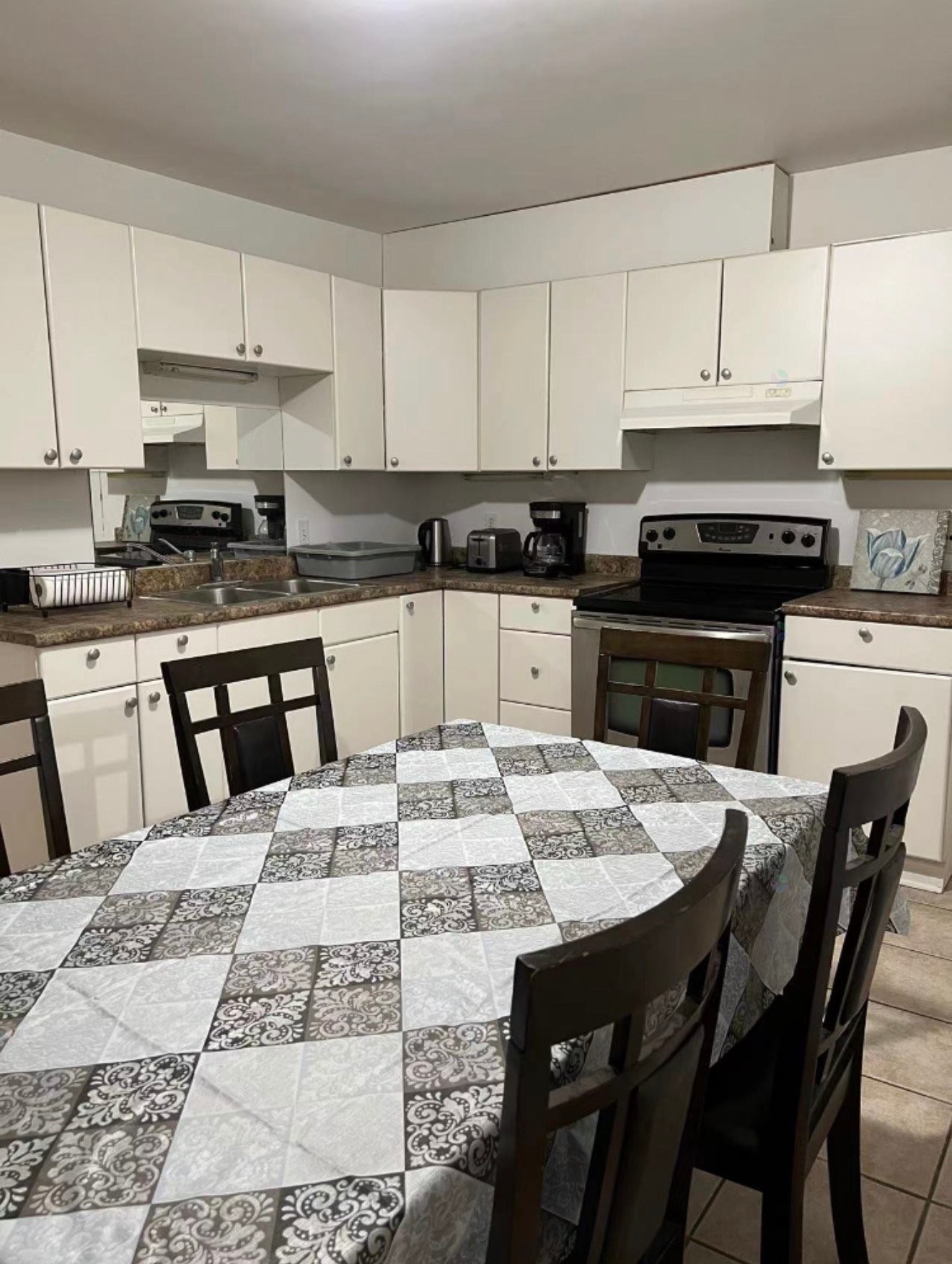 









791

 - 795


Rue Ste-Hélène

,
Longueuil (Le Vieux-Longueuil),




QC
J4K3R5

