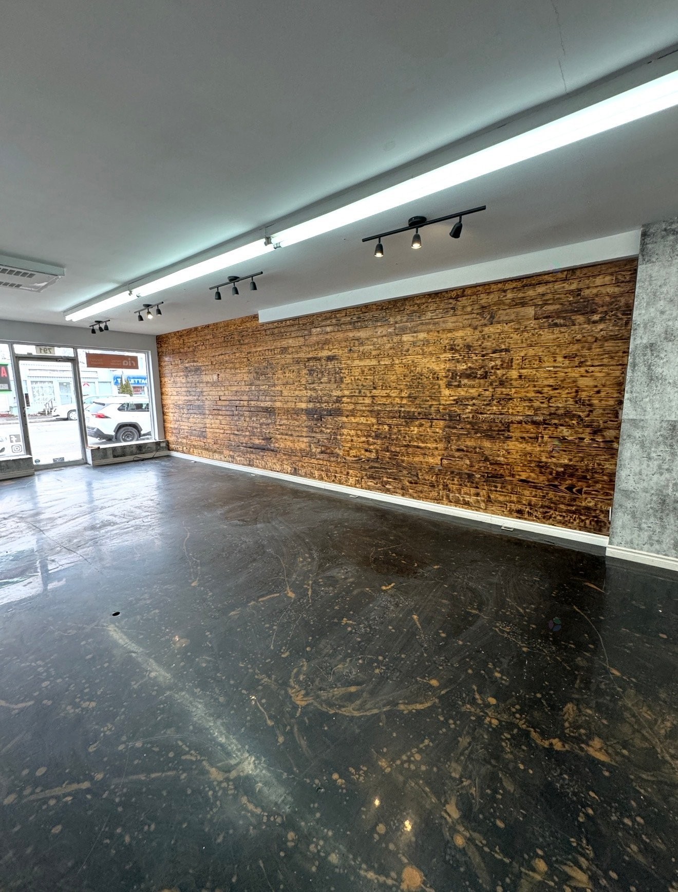 









791

 - 795


Rue Ste-Hélène

,
Longueuil (Le Vieux-Longueuil),




QC
J4K3R5

