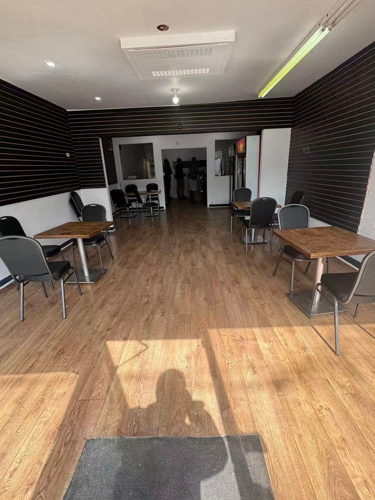 









791

 - 795


Rue Ste-Hélène

,
Longueuil (Le Vieux-Longueuil),




QC
J4K3R5

