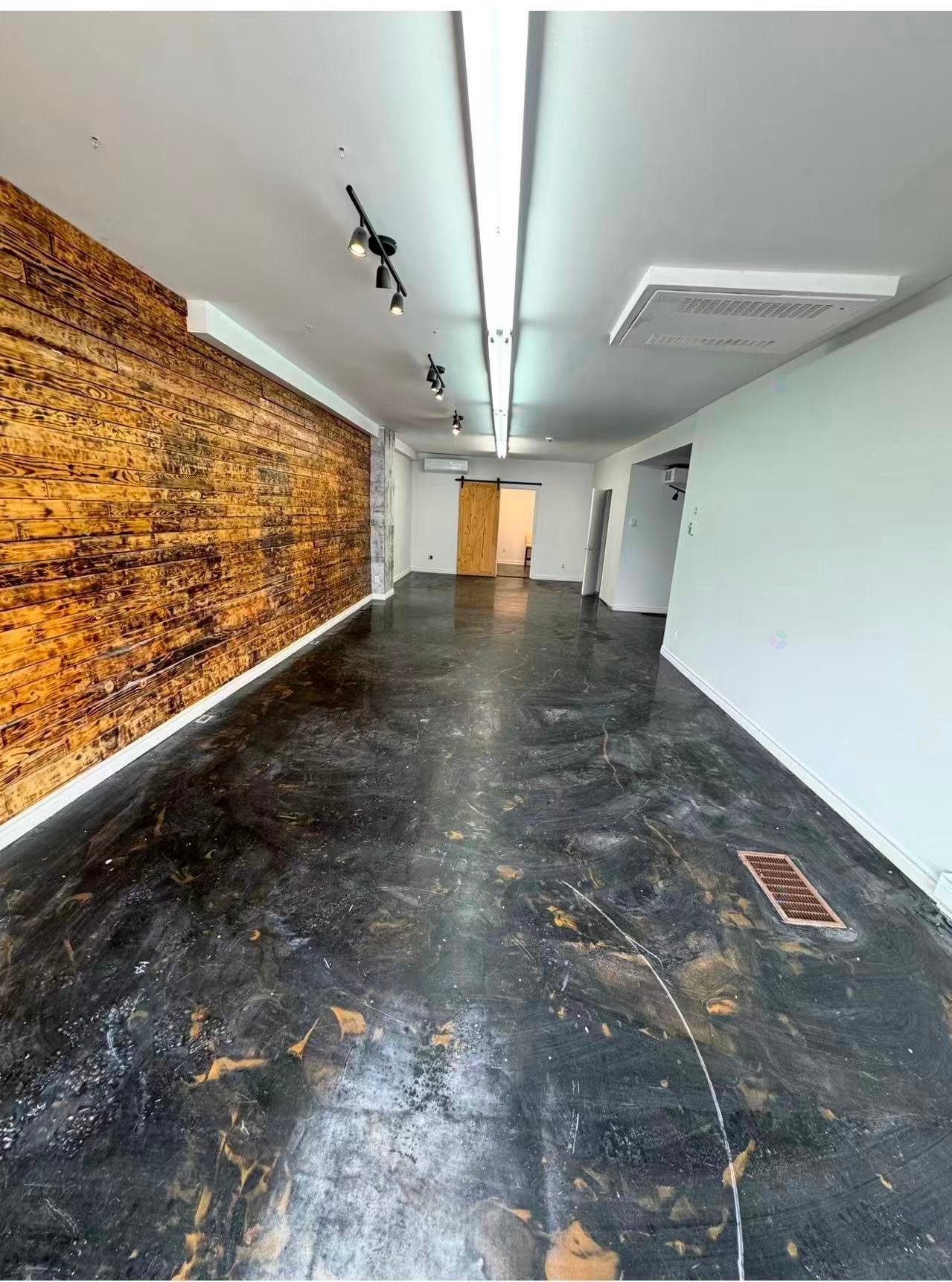 









791

 - 795


Rue Ste-Hélène

,
Longueuil (Le Vieux-Longueuil),




QC
J4K3R5

