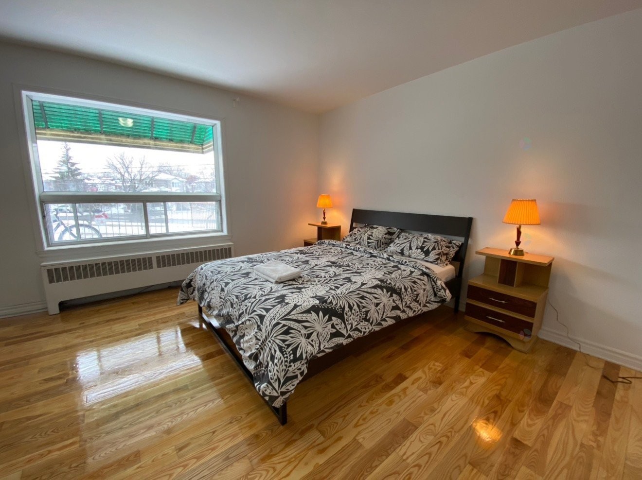 









791

 - 795


Rue Ste-Hélène

,
Longueuil (Le Vieux-Longueuil),




QC
J4K3R5

