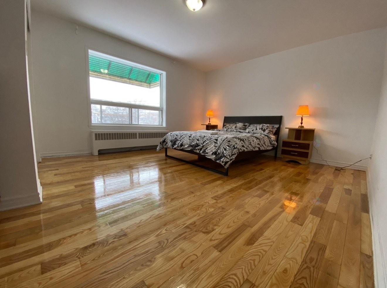 









791

 - 795


Rue Ste-Hélène

,
Longueuil (Le Vieux-Longueuil),




QC
J4K3R5

