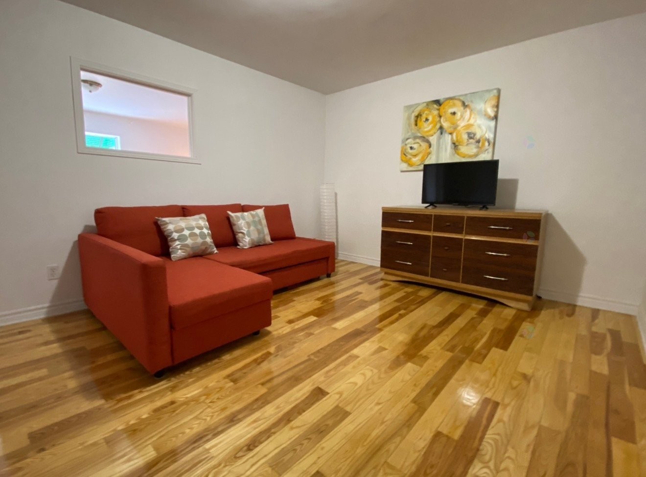 









791

 - 795


Rue Ste-Hélène

,
Longueuil (Le Vieux-Longueuil),




QC
J4K3R5

