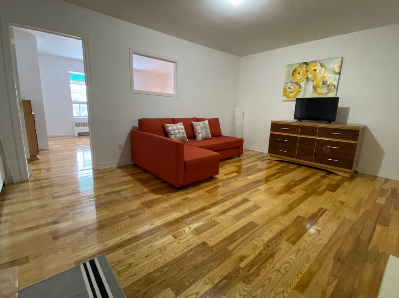 









791

 - 795


Rue Ste-Hélène

,
Longueuil (Le Vieux-Longueuil),




QC
J4K3R5

