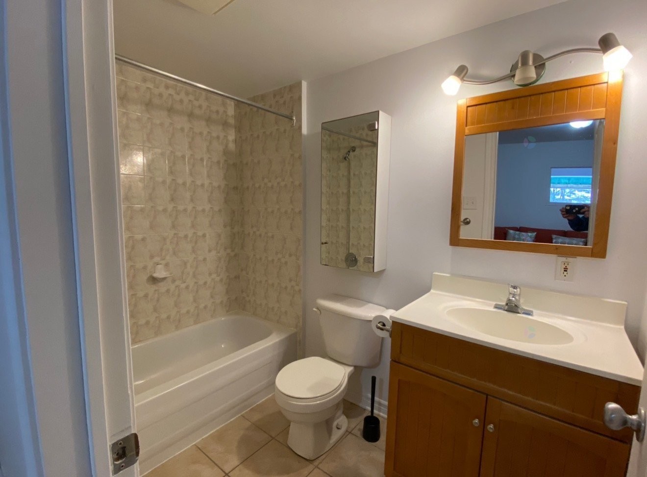 









791

 - 795


Rue Ste-Hélène

,
Longueuil (Le Vieux-Longueuil),




QC
J4K3R5

