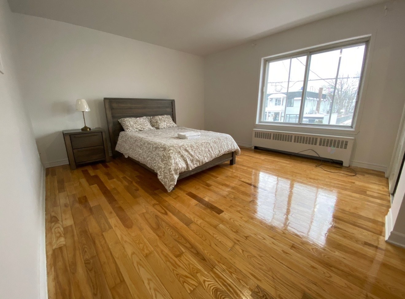 









791

 - 795


Rue Ste-Hélène

,
Longueuil (Le Vieux-Longueuil),




QC
J4K3R5

