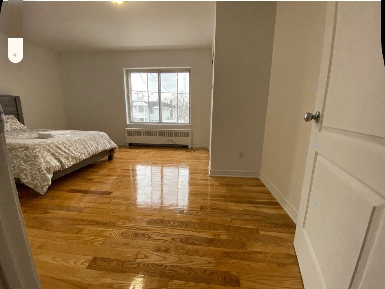 









791

 - 795


Rue Ste-Hélène

,
Longueuil (Le Vieux-Longueuil),




QC
J4K3R5

