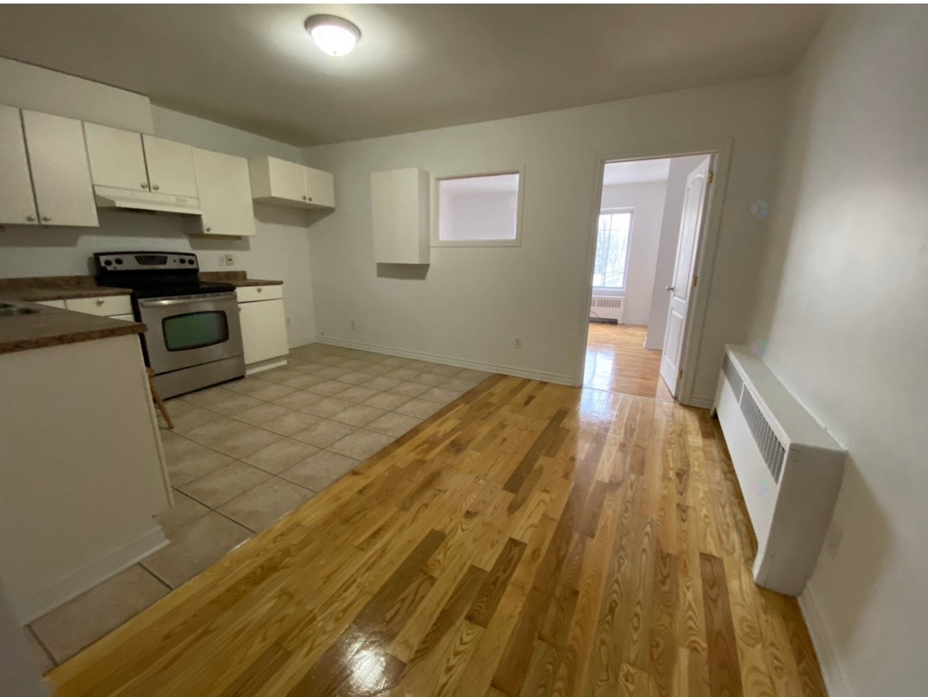 









791

 - 795


Rue Ste-Hélène

,
Longueuil (Le Vieux-Longueuil),




QC
J4K3R5

