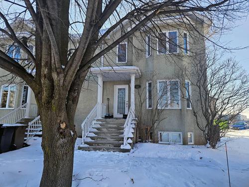 Photo de l'inscription vedette 