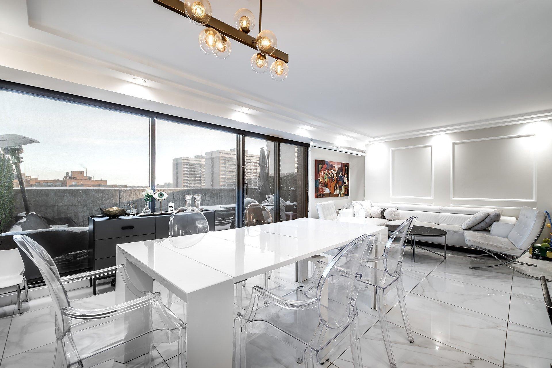 









5790


Av. Rembrandt

, 905,
Côte-Saint-Luc,




QC
H4W2V2

