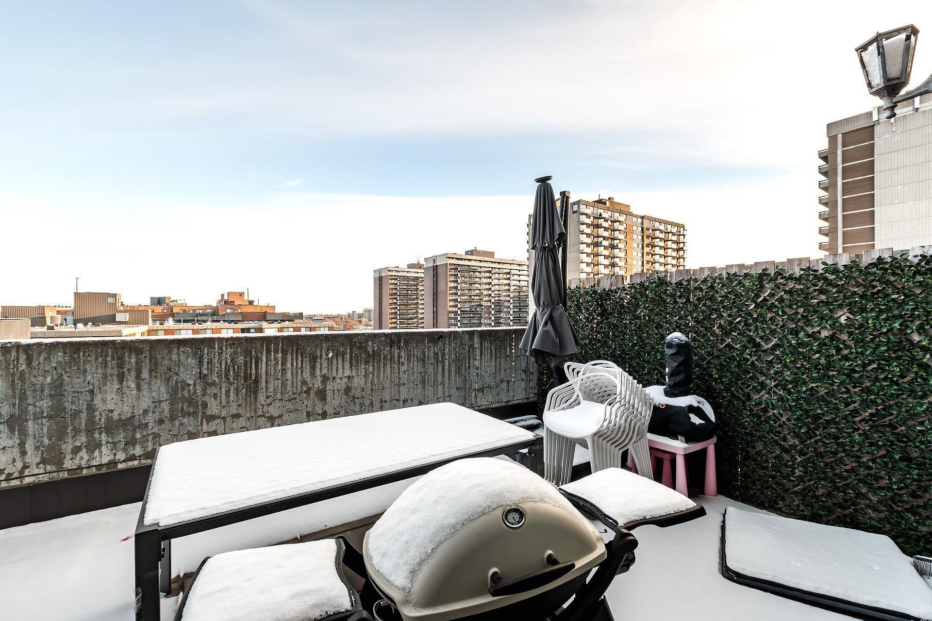 









5790


Av. Rembrandt

, 905,
Côte-Saint-Luc,




QC
H4W2V2

