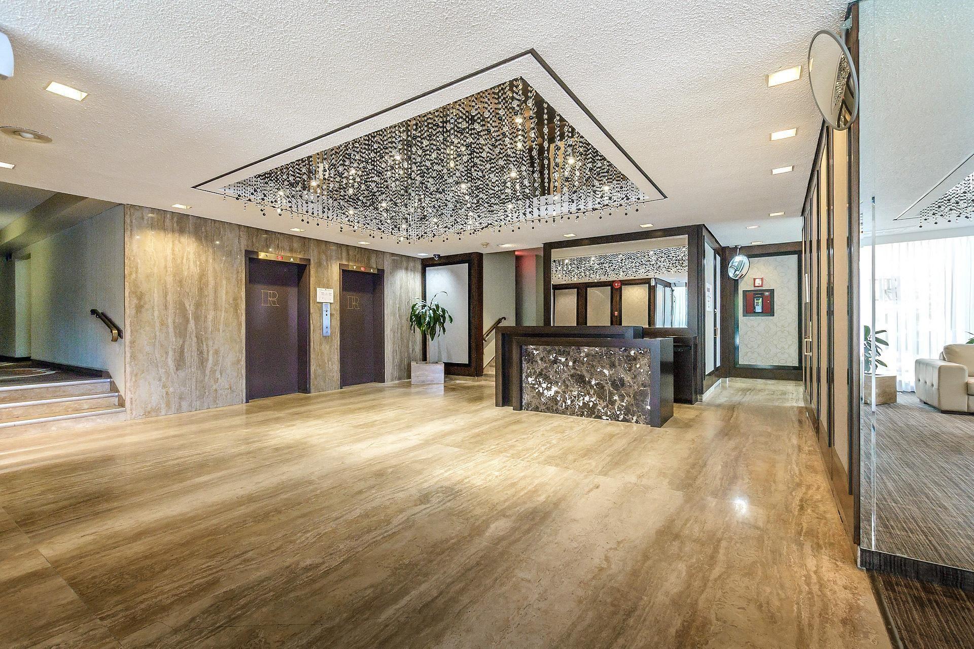 









5790


Av. Rembrandt

, 905,
Côte-Saint-Luc,




QC
H4W2V2

