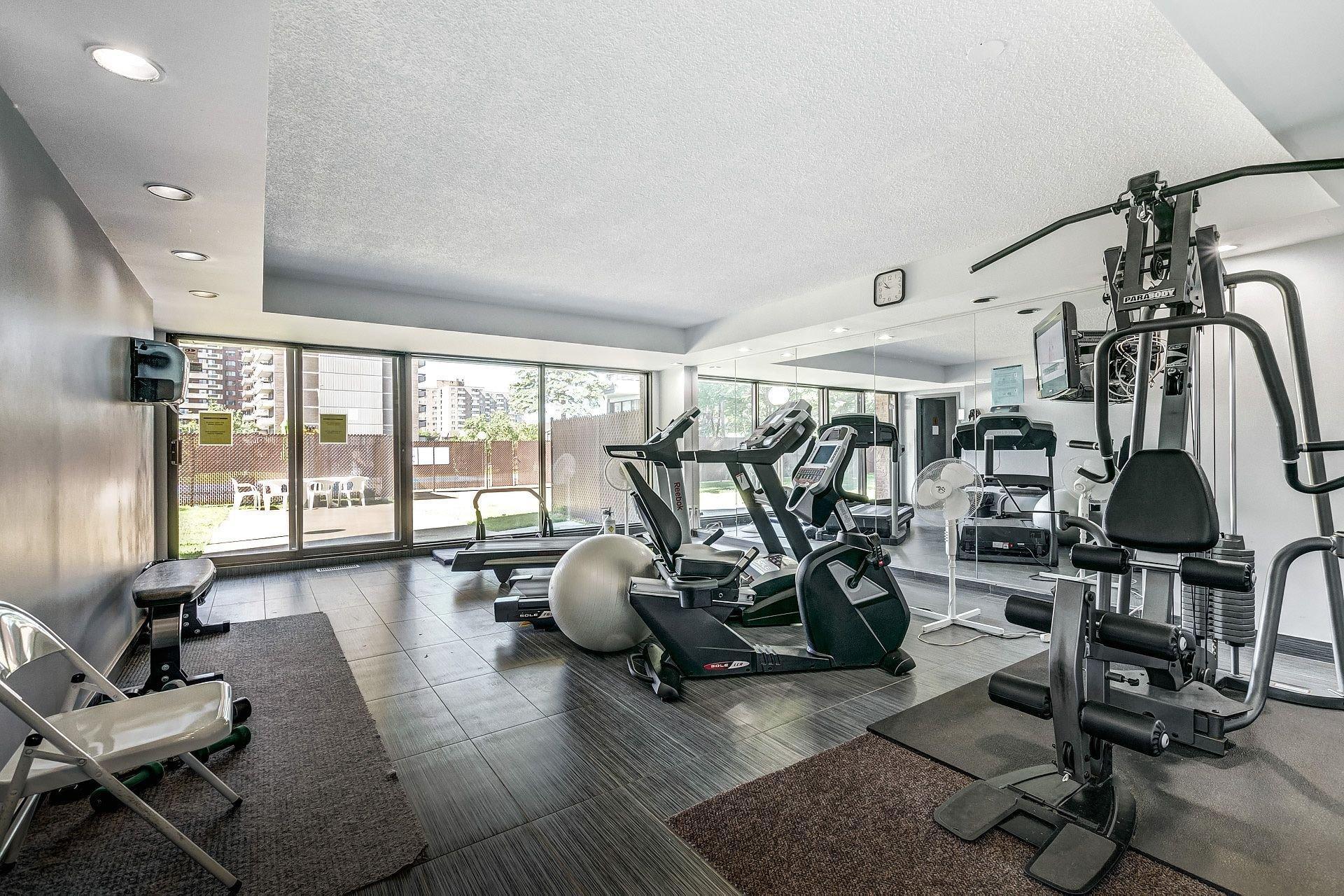 









5790


Av. Rembrandt

, 905,
Côte-Saint-Luc,




QC
H4W2V2

