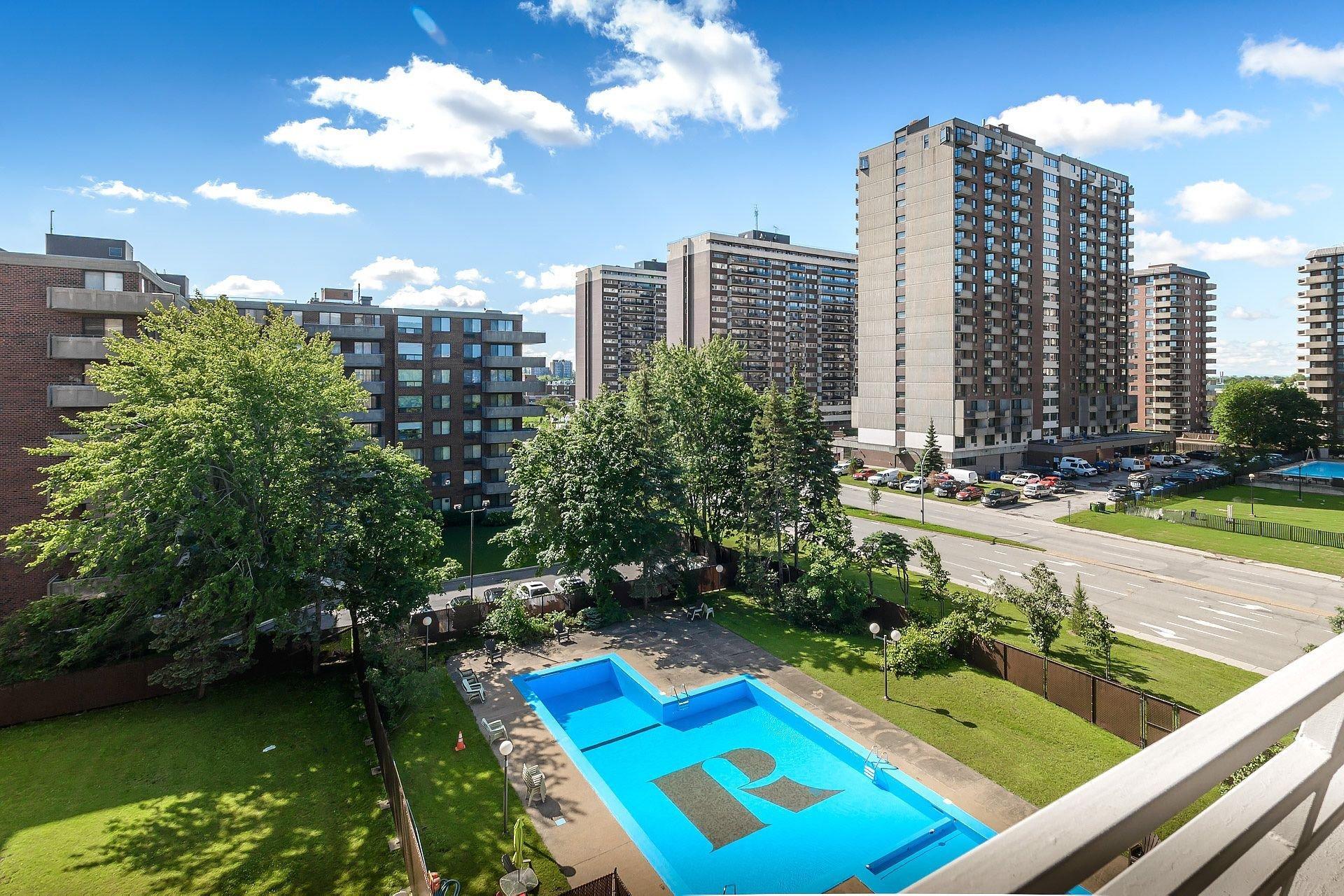 









5790


Av. Rembrandt

, 905,
Côte-Saint-Luc,




QC
H4W2V2

